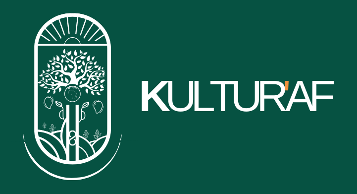 kulturaf.com